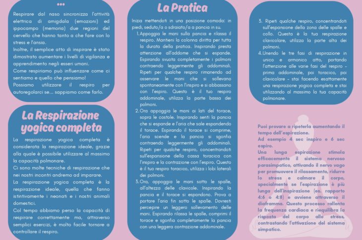 Progetto Ben Essere 1°Incontro_page-0002