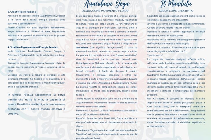 Progetto Ben Essere 2°Incontro_page-0002