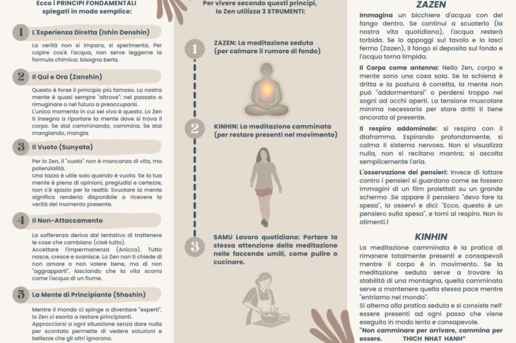 Progetto Ben Essere 4°Incontro-2