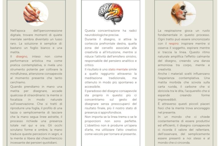 Progetto Ben Essere 6°Incontro-2