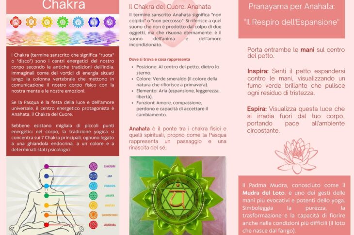 Progetto Ben Essere 7°Incontro-2